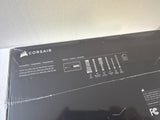 CORSAIR RM850 850W ATX 80 PLUS GOLD Certified Full Modular ATX Power Supply
