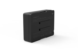 NEW DJI TB50 Intelligent Flight Battery for Inspire 2 - Black (CP.BX.000202)