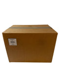 Yeti Roadie 20 Personal Cooler, White (YR20W)- New, Unopened box - 20 Liter