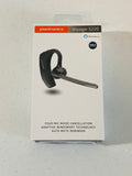 Plantronics Voyager 5220 Noise Cancelling Bluetooth Headset with ALEXA