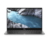 Dell XPS 13 7390 13.3" Notebook, i7-10710U @ 1.10GHz, 16GB RAM, 512GB SSD, Win10P