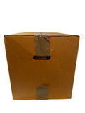Yeti Roadie 20 Personal Cooler, White (YR20W)- New, Unopened box - 20 Liter