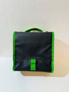 YETI Daytrip Packable Lunch Bag in Canopy Green - LIMITED EDITION