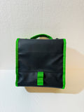 YETI Daytrip Packable Lunch Bag in Canopy Green - LIMITED EDITION