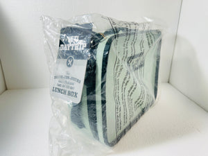 YETI Daytrip Lunch Box - Sagebrush Green - *RARE COLOR*