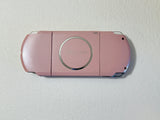 SONY PSP PlayStation Portable Console Model PSP-3000 Blossom Pink (Japan Import)