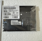 ZEBRA TC57 Android TC57HO-1PEZU4P Mobile Barcode Scanner with Battery - NEW