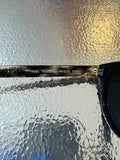 Oliver Peoples OV 5036S Sheldrake Black Ebony Wood Sunglasses - 49mm