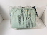 YETI Daytrip Lunch Box - Sagebrush Green - *RARE COLOR*