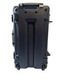 NANUK 935 Pro - Photo Waterproof Hard Case – Camera Gear Carry-On with Wheels