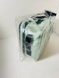 YETI Daytrip Lunch Box - Sagebrush Green - *RARE COLOR*