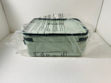 YETI Daytrip Lunch Box - Sagebrush Green - *RARE COLOR*