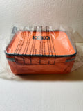 NWT YETI Daytrip Lunch Box Mini Cooler LIMITED EDITION COLOR - CORAL (RARE)