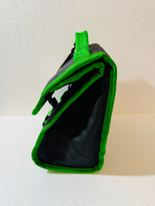 YETI Daytrip Packable Lunch Bag in Canopy Green - LIMITED EDITION