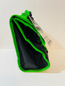 YETI Daytrip Packable Lunch Bag in Canopy Green - LIMITED EDITION