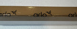 Arlo Pro 4 XL Spotlight Wireless 3 Camera Bundle - Factory Sealed (RFRBSHD)