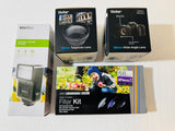 Canon EOS 850D Digital SLR Camera 18-55mm EF-S IS STM Lens - PRO BUNDLE