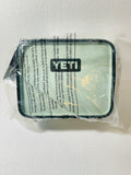 YETI Daytrip Lunch Box - Sagebrush Green - *RARE COLOR*