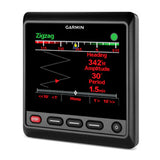 Garmin Ghc 20 Marine Autopilot Control Unit