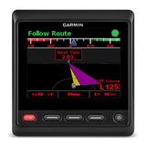 Garmin Ghc 20 Marine Autopilot Control Unit