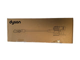 Dyson V8 Origin + Cordless Stick Vacuum Cleaner (Purple)  - NEW