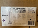 Dyson V8 Origin + Cordless Stick Vacuum Cleaner (Purple)  - NEW