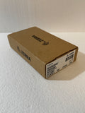 ZEBRA TC57 Android TC57HO-1PEZU4P Mobile Barcode Scanner with Battery - NEW