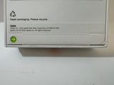 Apple iPhone 17 Pro Max 256GB Cosmic Orange Unlocked - NEW & SEALED