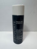 Paulas Choice-BHA Liquid Salicylic Acid Facial Exfoliant- 4oz