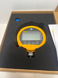 Fluke FLUKE-700RG31 Pressure Gauge, Reference, 10000 PSIG, 1.5" x 5" x 4.5"