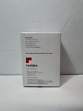 Honeywell Intrusion 5800PIR-RES WIRLESS PIR Residential Motion Sensor New Sealed