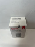 Honeywell Intrusion 5800PIR-RES WIRLESS PIR Residential Motion Sensor New Sealed