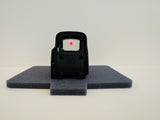 EOTECH - EXPS3 HOLOgraphic Weapon Sight, Night Vision Compatible (EXPS3-0)