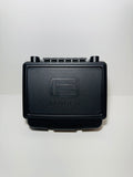 EOTECH - EXPS3 HOLOgraphic Weapon Sight, Night Vision Compatible (EXPS3-0)