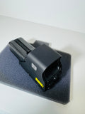EOTech 552.A65 Holographic Sight Black AA Red 65 MOA/1 MOA w/ Hard Case