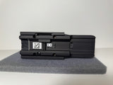 EOTech 552.A65 Holographic Sight Black AA Red 65 MOA/1 MOA w/ Hard Case
