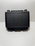 EOTech 552.A65 Holographic Sight Black AA Red 65 MOA/1 MOA w/ Hard Case
