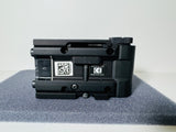 EOTech XPS3-0 HWS Red Dot Sight, 68 MOA Circle, 1 MOA Dot, Night Vision Capable