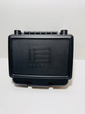 EOTech XPS3-0 HWS Red Dot Sight, 68 MOA Circle, 1 MOA Dot, Night Vision Capable