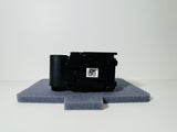 EOTECH EXPS3-2 HOLOGRAPHIC WEAPON SIGHT 68 MOA CIRCLE W/ (2) 1 MOA RETICLE MINT