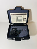 EOTECH EXPS3-2 HOLOGRAPHIC WEAPON SIGHT 68 MOA CIRCLE W/ (2) 1 MOA RETICLE MINT