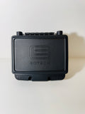 EOTECH EXPS3-2 HOLOGRAPHIC WEAPON SIGHT 68 MOA CIRCLE W/ (2) 1 MOA RETICLE MINT