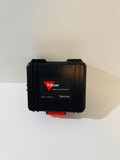 Trijicon RMR Type 2 RM06 Adjustable LED 3.25 MOA Red Dot Sight RM06-C-700672 NOB