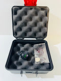 Trijicon RMR Type 2 RM06 Adjustable LED 3.25 MOA Red Dot Sight RM06-C-700672 NOB