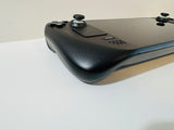 Valve Steam Deck 64GB Handheld System with Case - READ