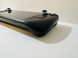 Valve Steam Deck 64GB Handheld System with Case - READ
