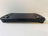 Valve Steam Deck 64GB Handheld System with Case - READ