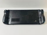 Valve Steam Deck 64GB Handheld System with Case - READ