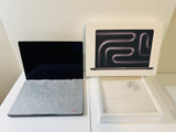 MacBook Pro 16" M4 Max 14C 36GB RAM 1TB SSD 32C GPU Space Black - (READ!)