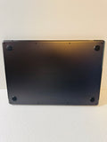 MacBook Pro 16" M4 Max 14C 36GB RAM 1TB SSD 32C GPU Space Black - (READ!)